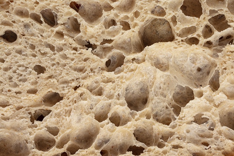 img3_Chapata
                        producto