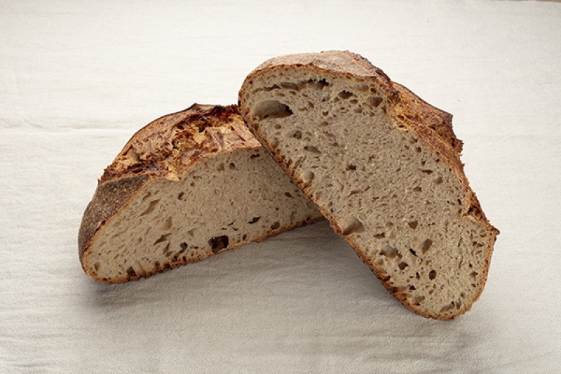 img2_Escanda
                        producto