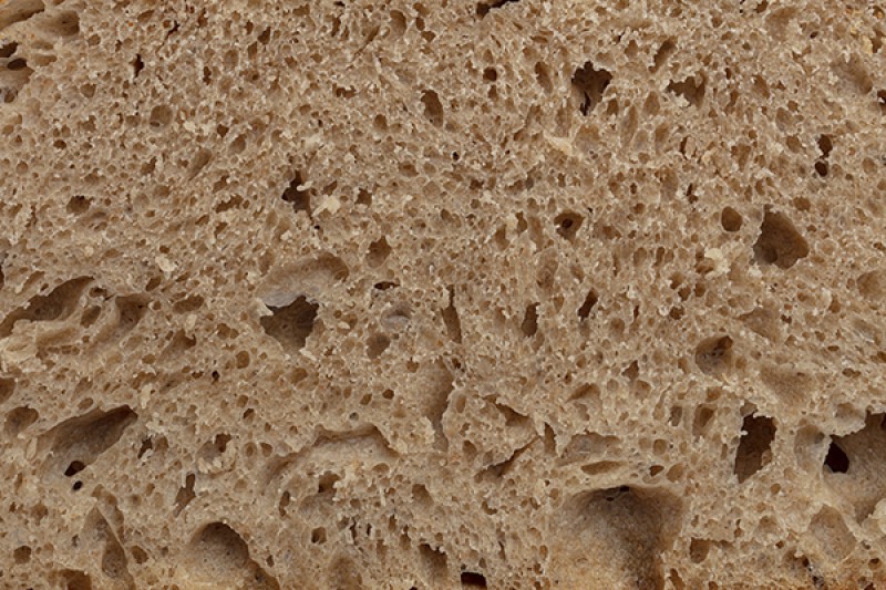 img3_Escanda
                        producto