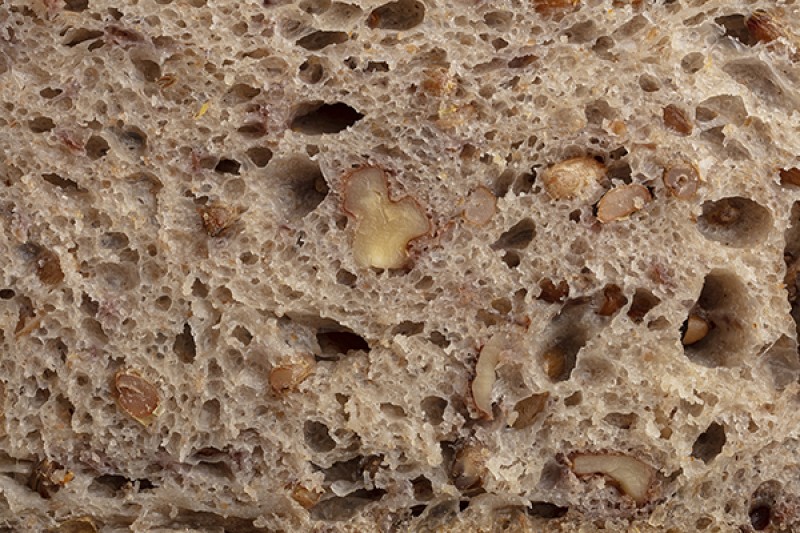 img3_Triguero 
                        producto