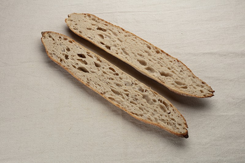 img2_Barras
                        producto