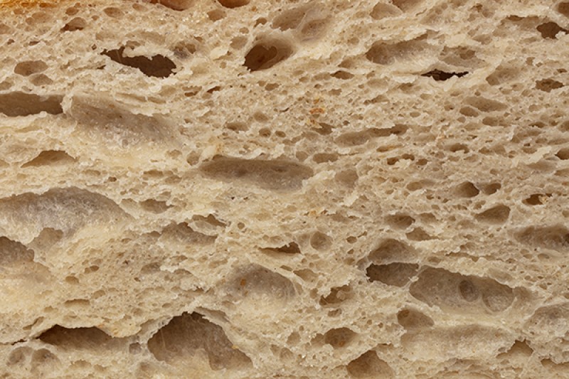 img3_Barras
                        producto