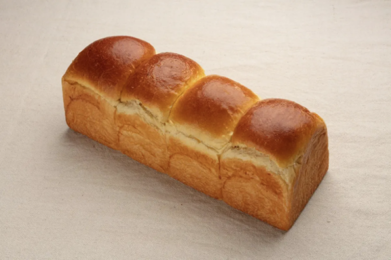 Imagen Brioche molde