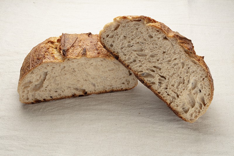 img2_Paisano
                        producto