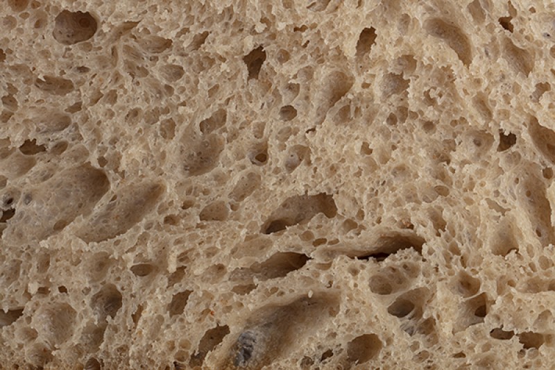 img3_Paisano
                        producto