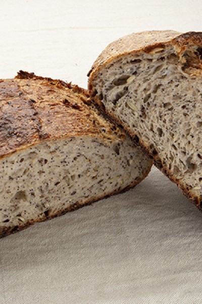 img2_Semillas
                        producto