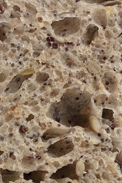 img3_Semillas
                        producto