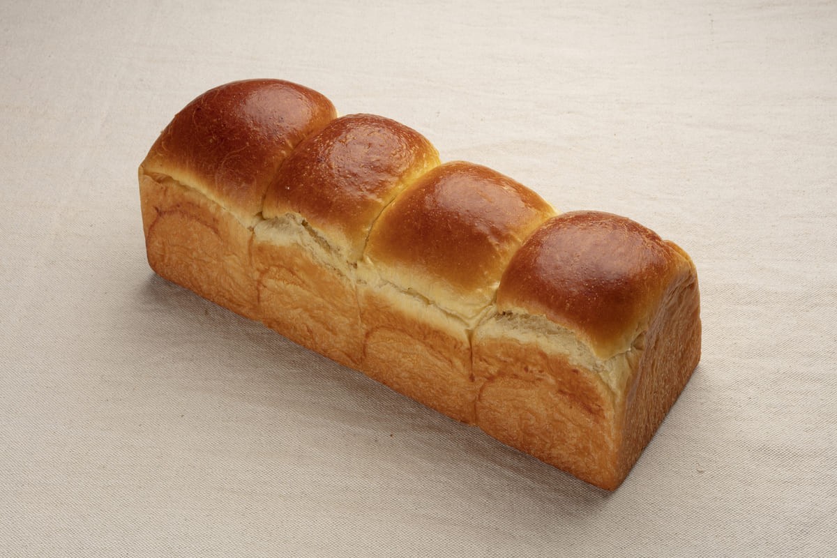 ¿Por qué abrís sólo 3 días a la semana?